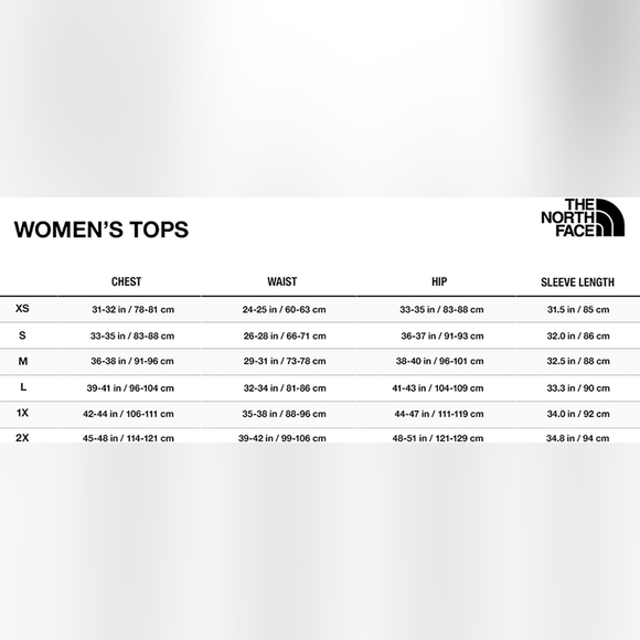 The North Face HyVent Hooded, Pocketed Rain/ Wind Breaker Size Large Yellow - Picture 8 of 9